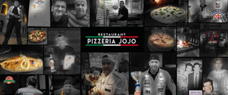 restaurant-PIZZA JOJO CANNES ECLUSE